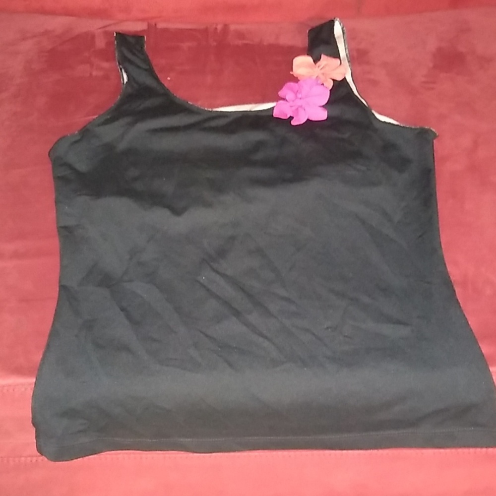 Womens top